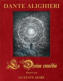 La Divine Comedie, Illustree Par Gustave Dore