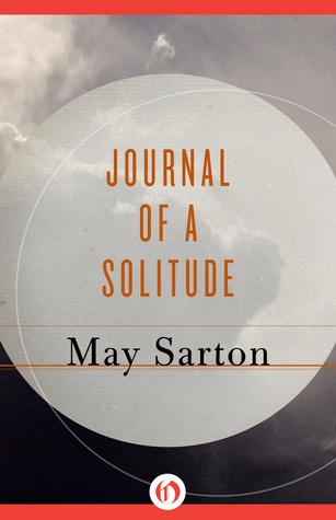 Journal of a Solitude