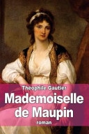 Mademoiselle de Maupin