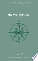 The Way Forward
