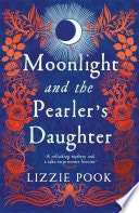 Moonlight and the Pearler's Daughter