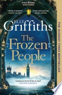 The Frozen People