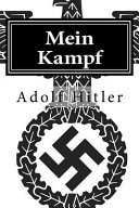 Mein Kampf