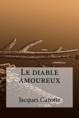 Le Diable Amoureux