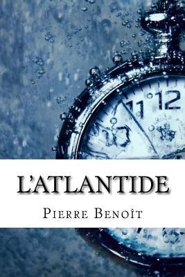 L'Atlantide