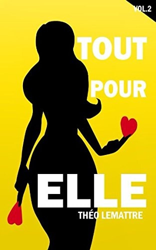 Tout pour elle