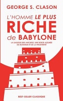 L' Homme Le Plus Riche de Babylone