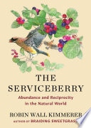 The Serviceberry