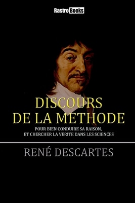 Discours de la méthode