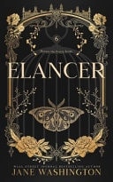 Elancer