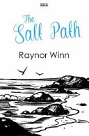 The Salt Path