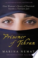 Prisoner of Tehran