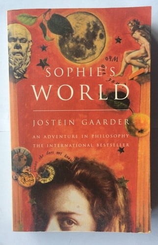 Sophie's World