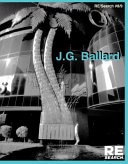 J.G. Ballard