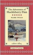 The Adventures of Huckleberry Finn
