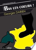 Bas les coeurs