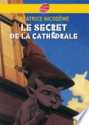 Le secret de la cathédrale