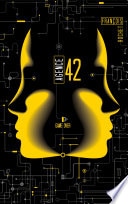 Agence 42 - Tome 3 - Game Over