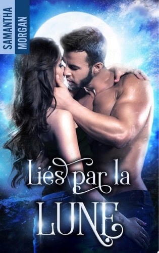 Liés par la lune