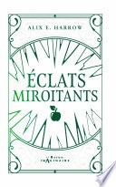 Eclats Miroitants