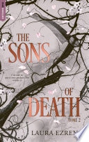 The Sons of Death - tome 2