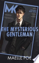 The Mysterious Gentleman