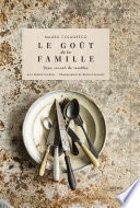Le goût de la famille