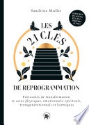 Les 21 clés de reprogrammation