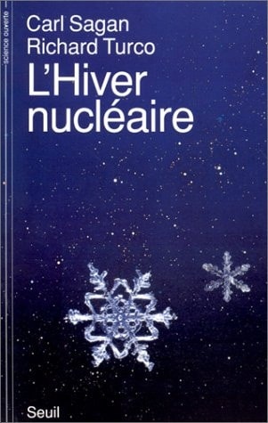 L'hiver nucléaire