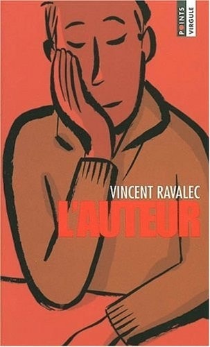 L'Auteur