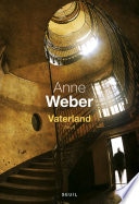 Vaterland