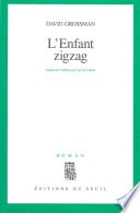 L'enfant zigzag