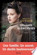 Les Ames silencieuses