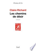 Les chemins de désir