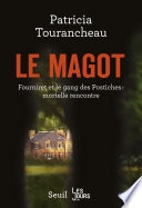 Le magot