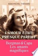 L'amour était presque parfait