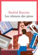 Les Silences des pères