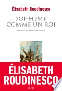 Soi-même comme un roi