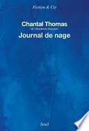 Journal de nage