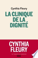 La Clinique de la dignité