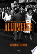 Allumeuse
