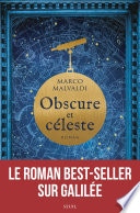 Obscure et céleste