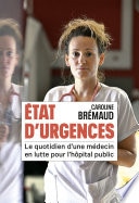 État d'Urgences