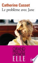Le problème avec Jane