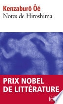 Notes de Hiroshima