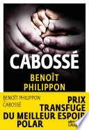 Cabossé