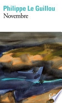 Novembre