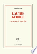 L’autre George