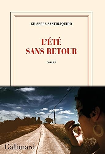 L'été sans retour