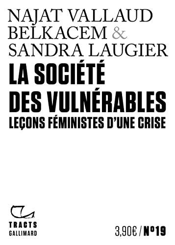 La société des vulnérables